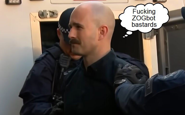 Thomas has been moved to Melbourne Assessment Prison today.
If you wish to write to him you can address the prison directly.

Thomas Sewell 
Prisoner number: 226549
Melbourne Assessment Prison
317-353 Spencer Street 
West Melbourne VIC 
3003