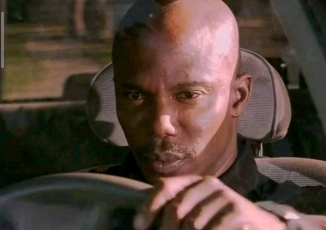 naravitcom's tweet image. i know ppw was dating, i just cant prove it yet.