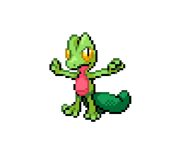Sinnoh🌙 tweet media