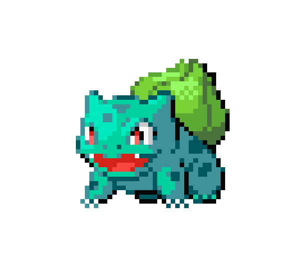 Sinnoh🌙 tweet media