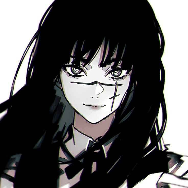vkiyaa_'s tweet photo. @artelsia yoru https://t.co/5w2reireEj