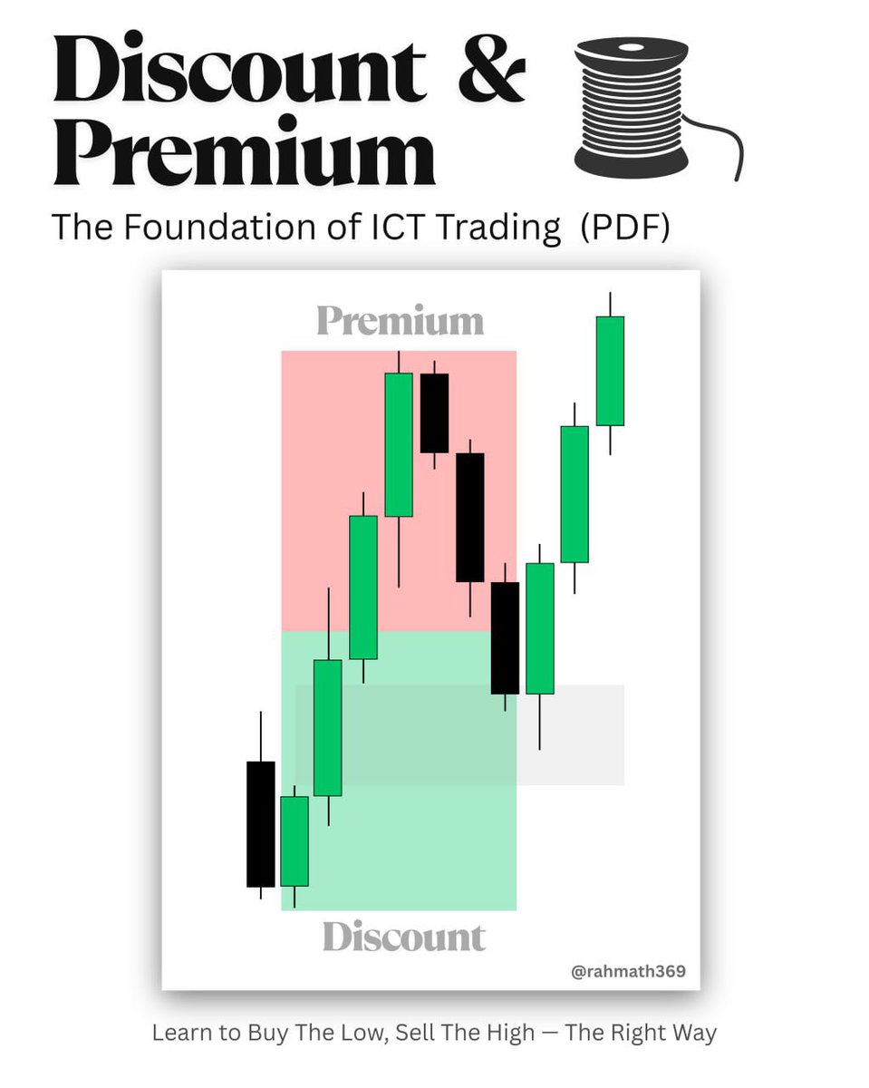 𝐑𝐀𝐇𝐌𝐀𝐓𝐇 tweet media