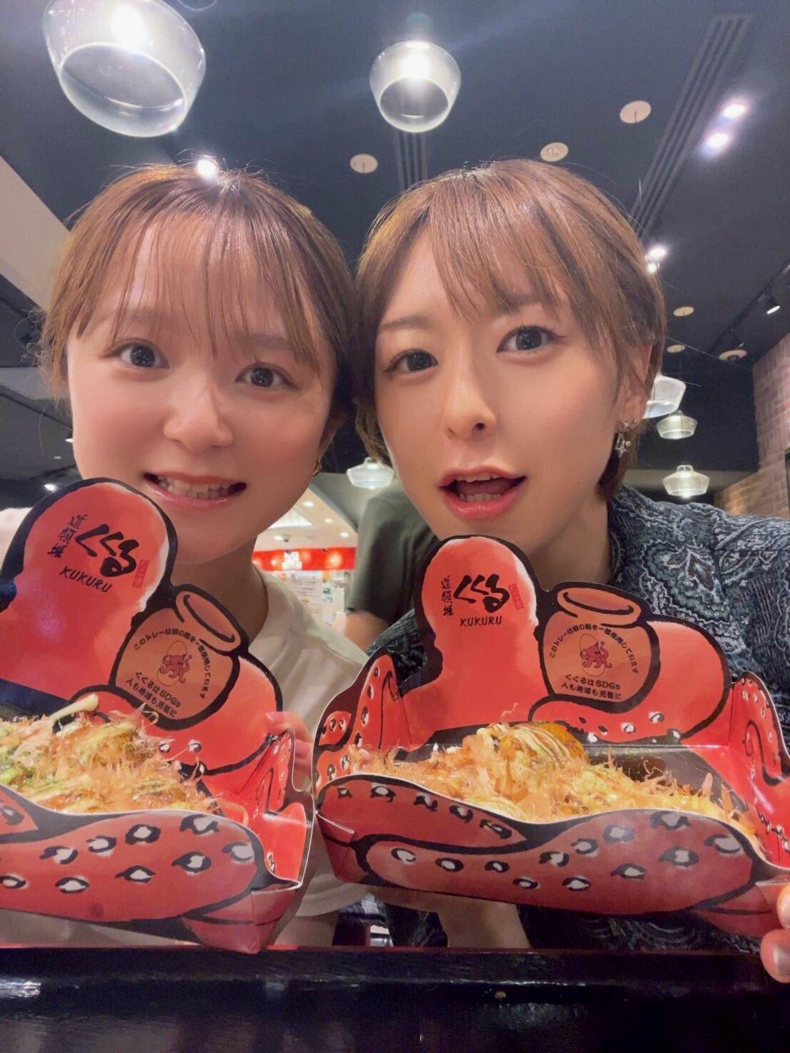 DM この私のために華を咲かすのだ！ プロモ スクラッチ景品4枚セット DM この私のために華を咲かすのだ！ プロモ スクラッチ景品4枚