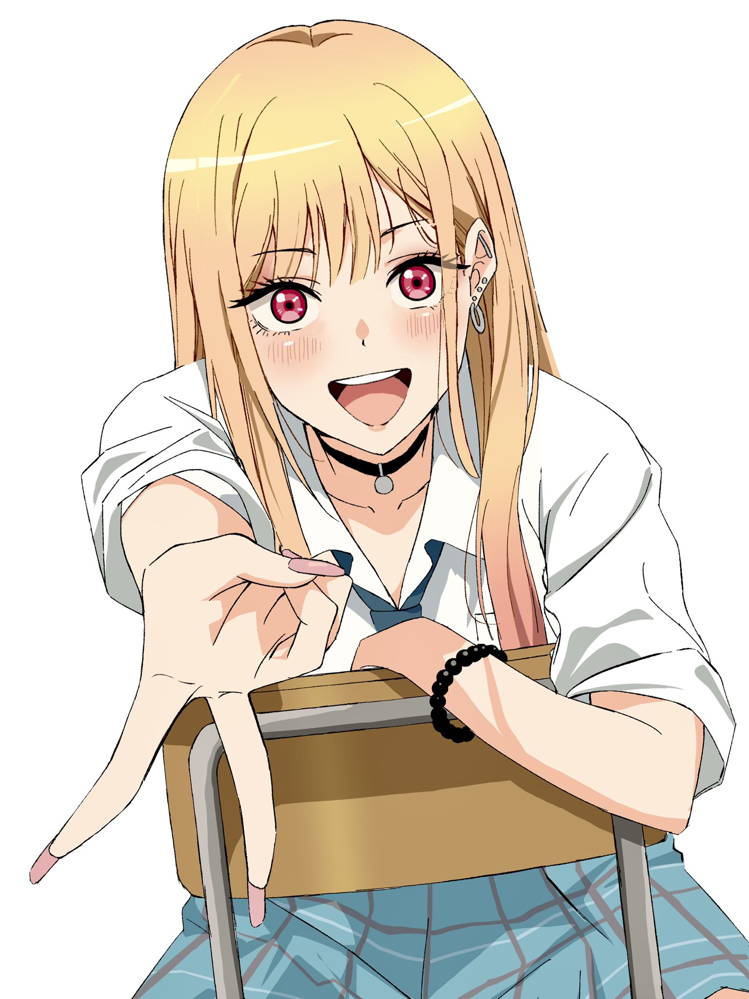 空挺ドラゴンズ　クリアファイル　当選 空挺ドラゴンズ クリアファイル 当選 中日ドラゴンズ