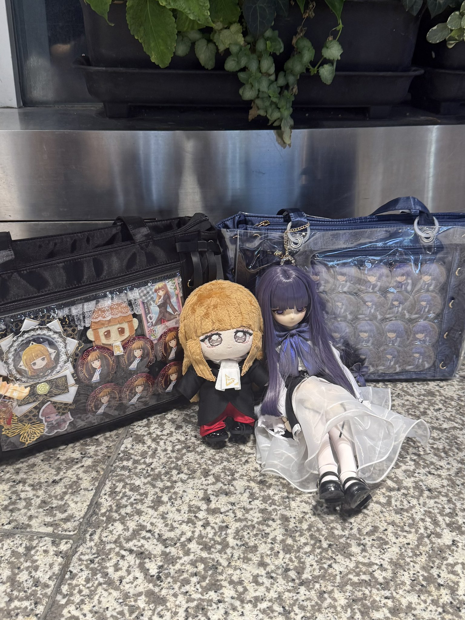 1ヶ月以上前のものはコメントくださいページ ペケロク on X: 