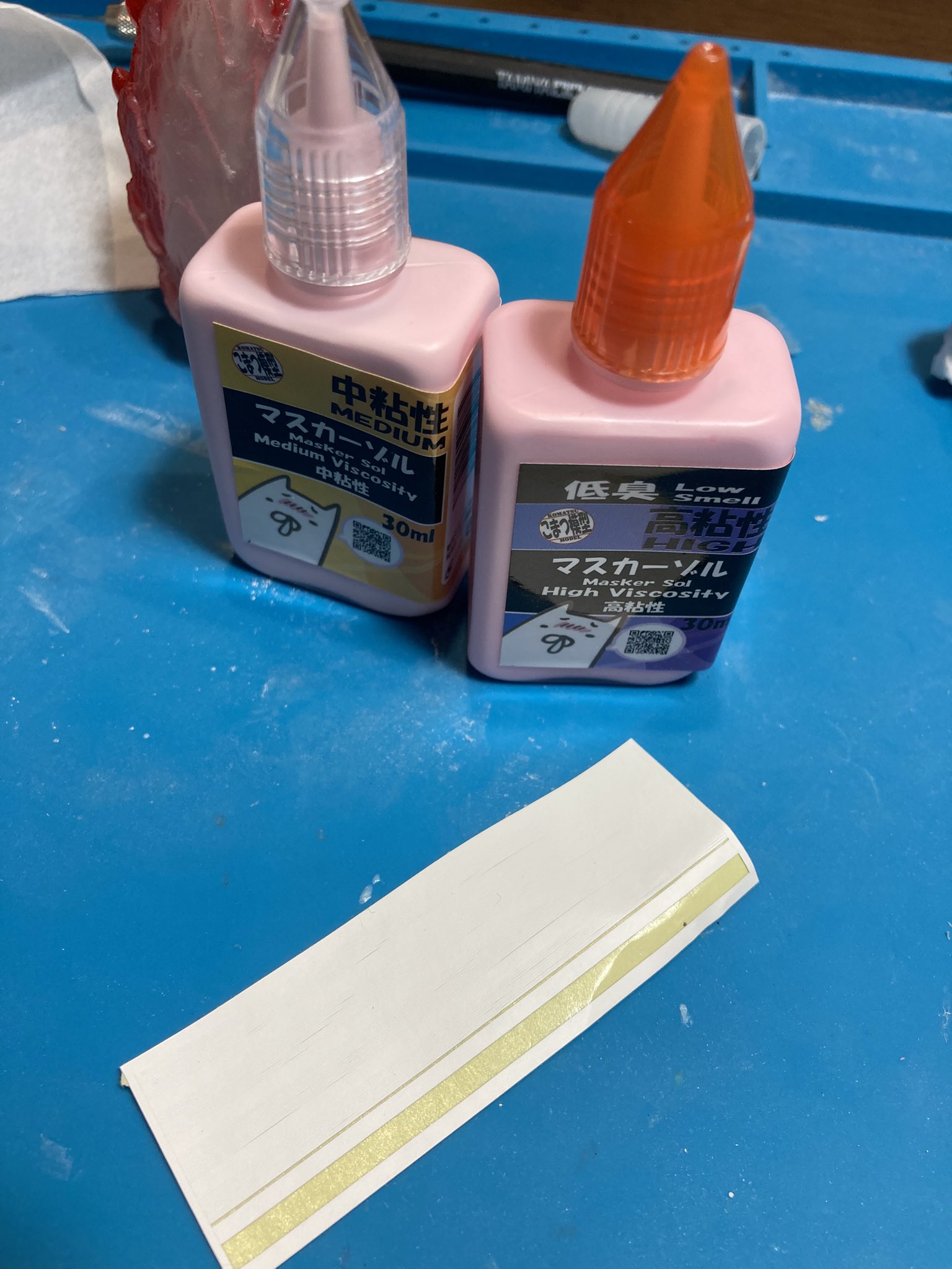 へドラ ガレージ キット PDG-CT80S-012.jpg