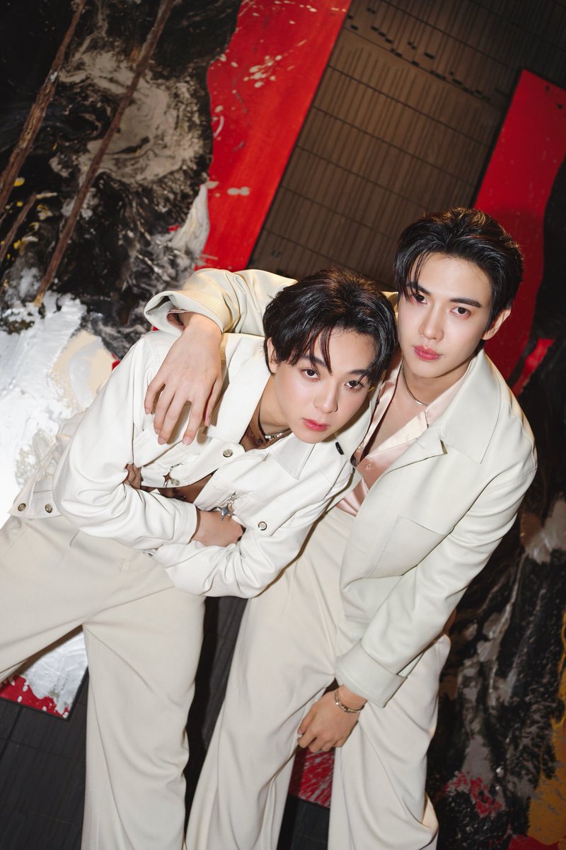 p_patsarapon's tweet photo. ขี่ช้างจับตั๊กแตน  จะรักแม็กกี้บาส ต้องขี่อะไร 

MAXKYBAS ICONSIAM COFFEE     

#MaxkyBasxICONSIAM https://t.co/IvXlQ1bJM4