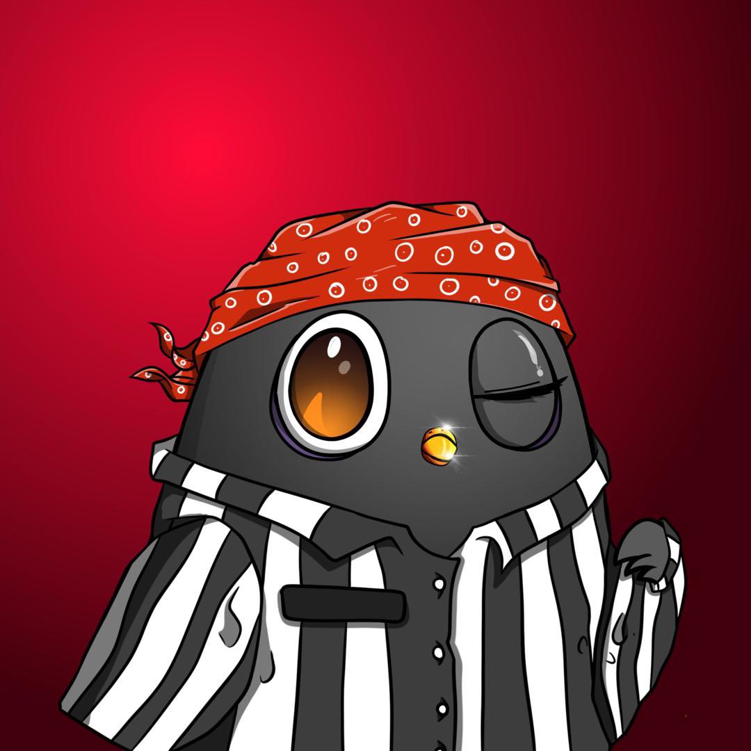 Algojoyer23707's tweet image. @Ghettopigeons 
Check out the hottest new collection on 

market.ghettopigeon.com/shuffles