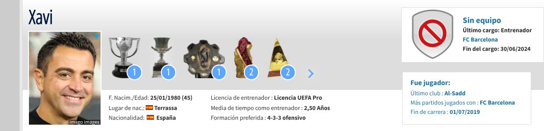 Hazlo <a href="/CDCastellon/">CD Castellón</a>