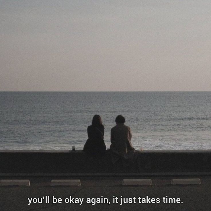 MoodFlix (@moodflixqts) on Twitter photo 