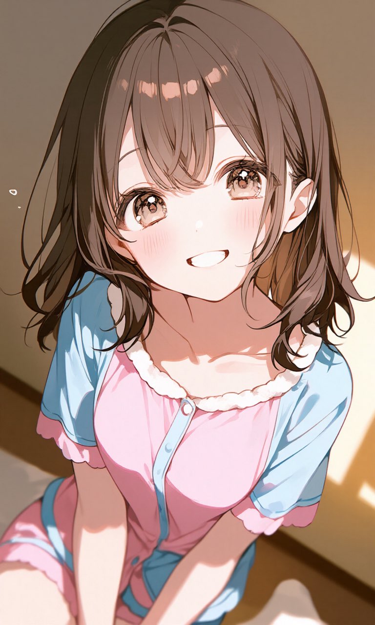 絵です大値引き今日が最後です FL4n9w0aAAEPp9r.png