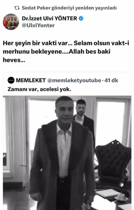 yunus suna tweet media