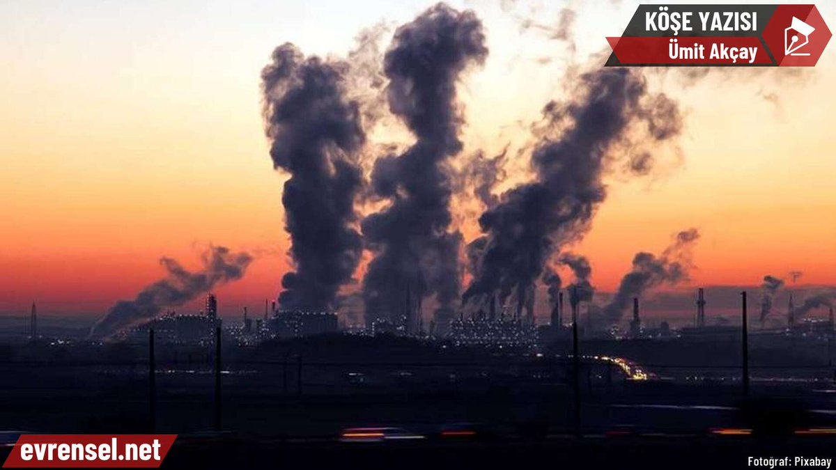 Kilitlenmiş düzen: Hindistan örneğiyle yol gösterici planlamanın sınırları

✒️ Ümit Akçay (<a href="/umitak/">Umit Akcay</a>) yazdı

evrensel.net/yazi/97647/kil…