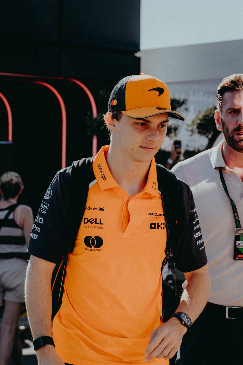 Florentine 📸🎥🎀 tweet media