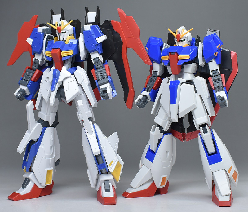 gundams_blog's tweet image. 新しい記事を投稿しました。：HGBF ライトニングZガンダム レビューgundamsblog.net/%e3%82%ac%e3%8…ガンダムブログはじめました #ライトニングZガンダム #ガンダムビルドファイターズトライ #HGBF #レビュー