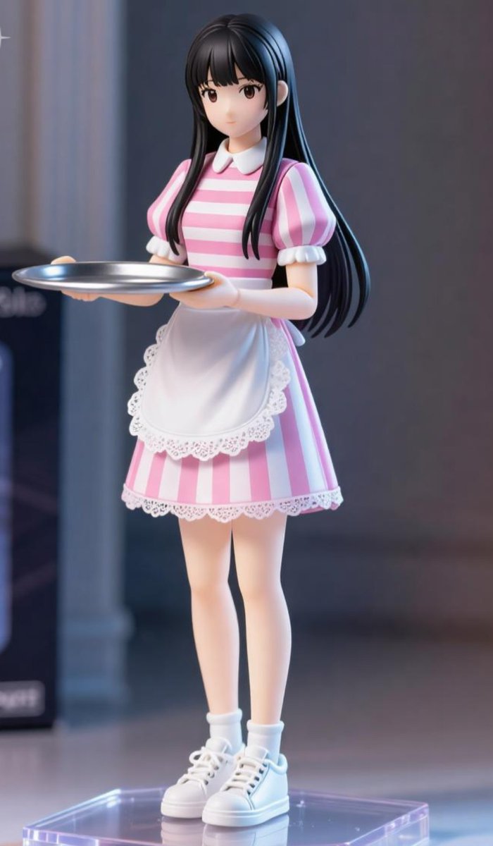 【みゆき】速達 🦊試 験 たろう 《Schicken Tarrow》🐔🍔 (@jazzbassjapan) / X