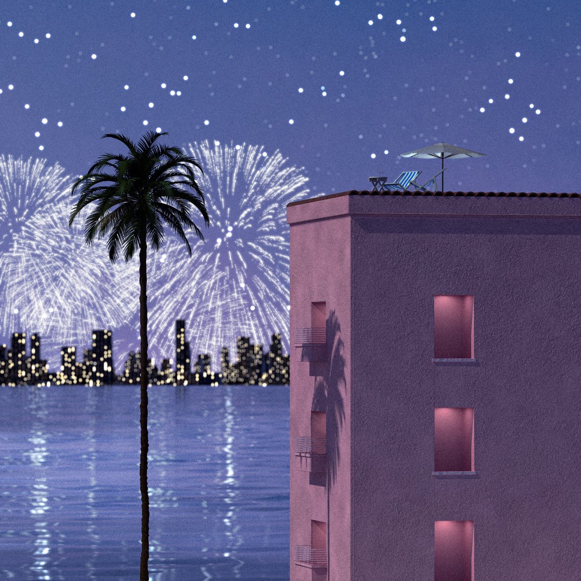 CHAN4 - Hanabi（2nd Album）
linkco.re/bdznqFYA