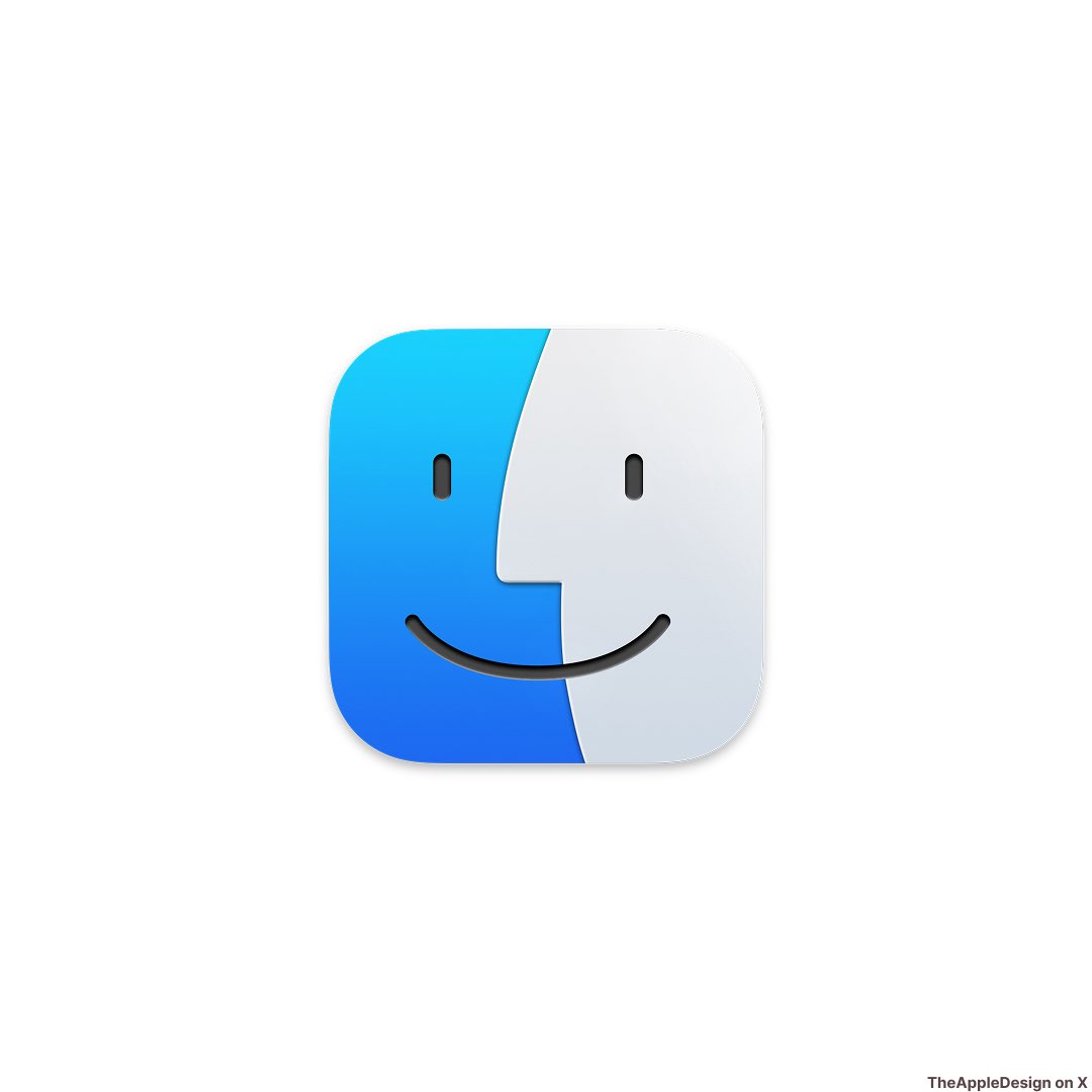 TheAppleDesign's tweet image. You get $350 Million.. but you can’t use Mac for lifetime
Would you do it ??