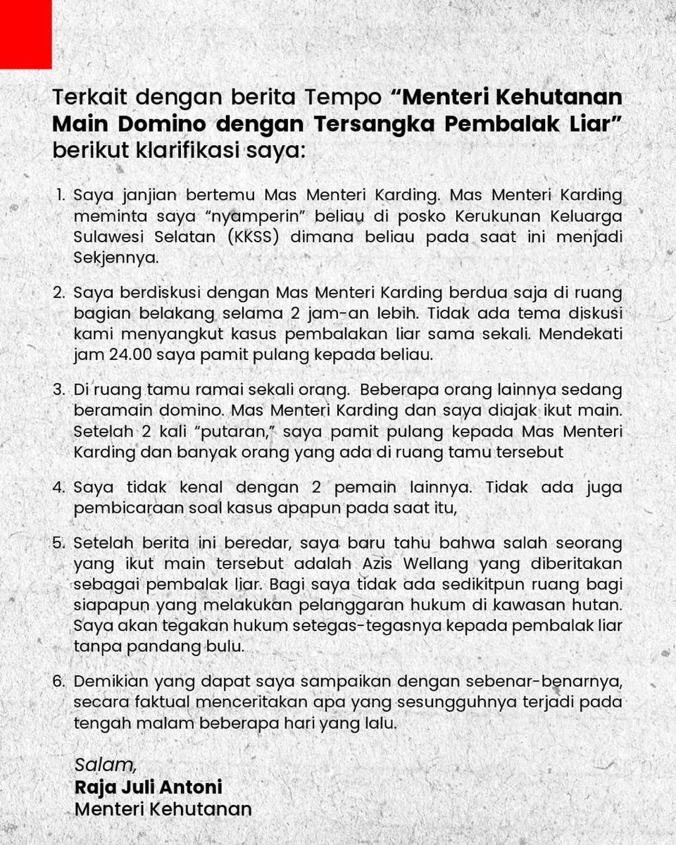sigitwid's tweet photo. @yusuf_dumdum @psi_id https://t.co/X463rVQSi5