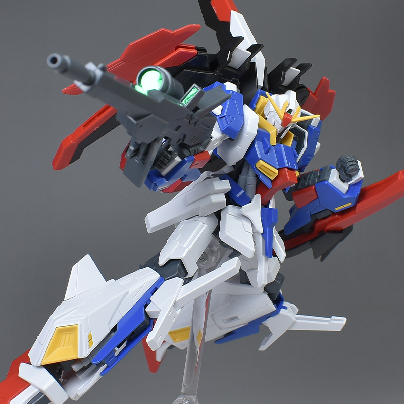 gundams_blog's tweet image. 新しい記事を投稿しました。：HGBF ライトニングZガンダム レビューgundamsblog.net/%e3%82%ac%e3%8…ガンダムブログはじめました #ライトニングZガンダム #ガンダムビルドファイターズトライ #HGBF #レビュー