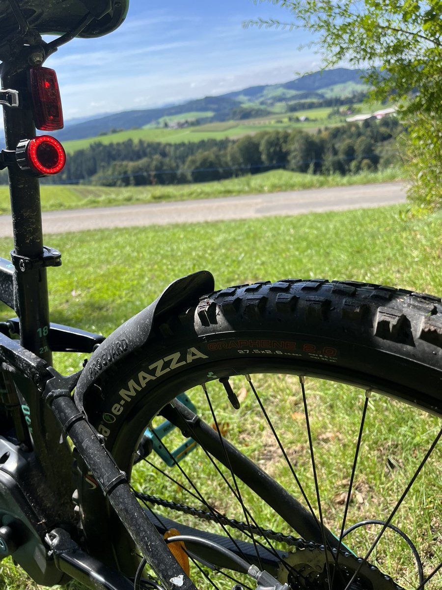 RagusoSergio's tweet image. Cardio Workout  #HappyWeekend