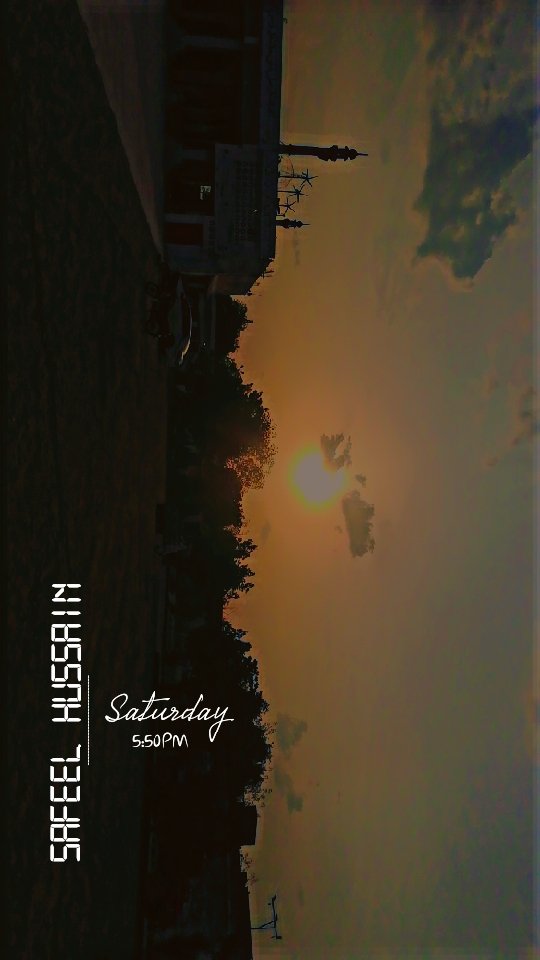 Sun media☀️☀️❤️❤️