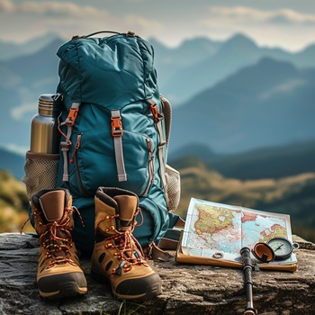 That’s Life, I Swear Podcast 🎙- EP 215 Interview #21 Ian Darley - Resilience on the Road: 7,000 🥾Mile Epic UK Journey #hiking

🎧Listen here
Apple: apple.co/3MAFxhb
Spotify: spoti.fi/3xCzww4
YouTube: ytubl.ink/3Em0
Website: bit.ly/39CE9MB