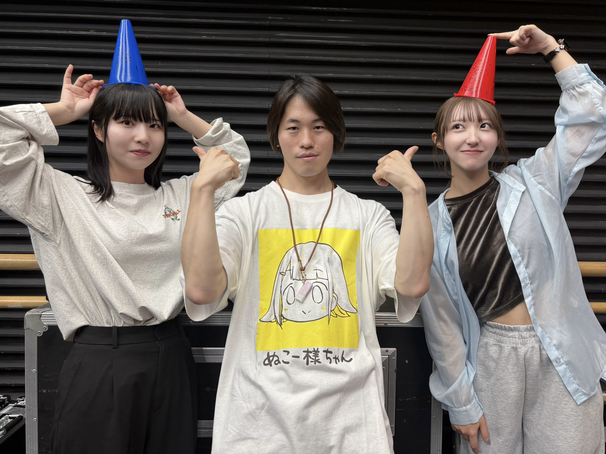 まこ様の専用ページ MAKO'S CLOSET (@closet_mako) / X