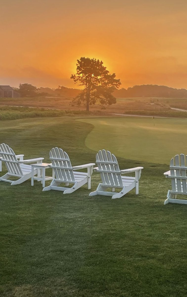 GolfTraveler Joe ⛳️ tweet media