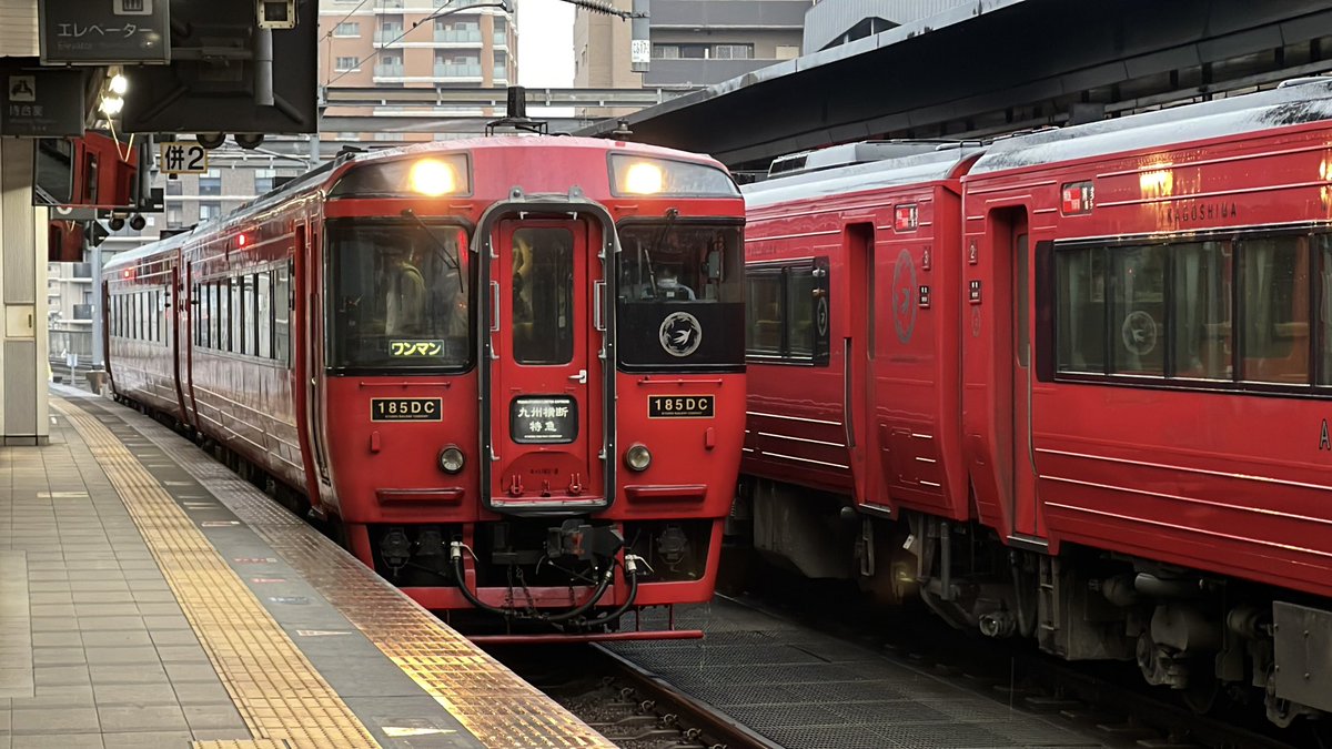 🍀双葉ゆい サブ tweet media