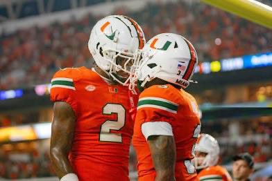 Jaden Wuerth (@jadenwuerth23) on Twitter photo Blessed to receive an offer from Miami University!
<a href="/coach_bras/">Scott Braswell Jr.</a> <a href="/CoachSump3/">Bernard Sumter Sr.</a> <a href="/Natehinton/">Napoleon Hinton</a> <a href="/KWIGNITES/">Coach Kevin Washington</a> <a href="/CoachShugs/">Bret Shugarts</a> <a href="/coach_cristobal/">Mario Cristobal</a> 
<a href="/DevontayTaylor/">Devontay Love-Taylor</a> <a href="/AREALGENTLEMEN/">joe brown</a> <a href="/lewis_damione/">Damione Lewis</a> <a href="/JasonTaylor/">Jason Taylor</a>
<a href="/TaylorLEdwards/">Taylor Edwards</a> <a href="/SparberNicholas/">Nicholas Sparber</a> 
<a href="/dtrain2901/">DENNIS SMITH</a> Blessed to receive an offer from Miami University!
<a href="/coach_bras/">Scott Braswell Jr.</a> <a href="/CoachSump3/">Bernard Sumter Sr.</a> <a href="/Natehinton/">Napoleon Hinton</a> <a href="/KWIGNITES/">Coach Kevin Washington</a> <a href="/CoachShugs/">Bret Shugarts</a> <a href="/coach_cristobal/">Mario Cristobal</a> 
<a href="/DevontayTaylor/">Devontay Love-Taylor</a> <a href="/AREALGENTLEMEN/">joe brown</a> <a href="/lewis_damione/">Damione Lewis</a> <a href="/JasonTaylor/">Jason Taylor</a>
<a href="/TaylorLEdwards/">Taylor Edwards</a> <a href="/SparberNicholas/">Nicholas Sparber</a> 
<a href="/dtrain2901/">DENNIS SMITH</a>