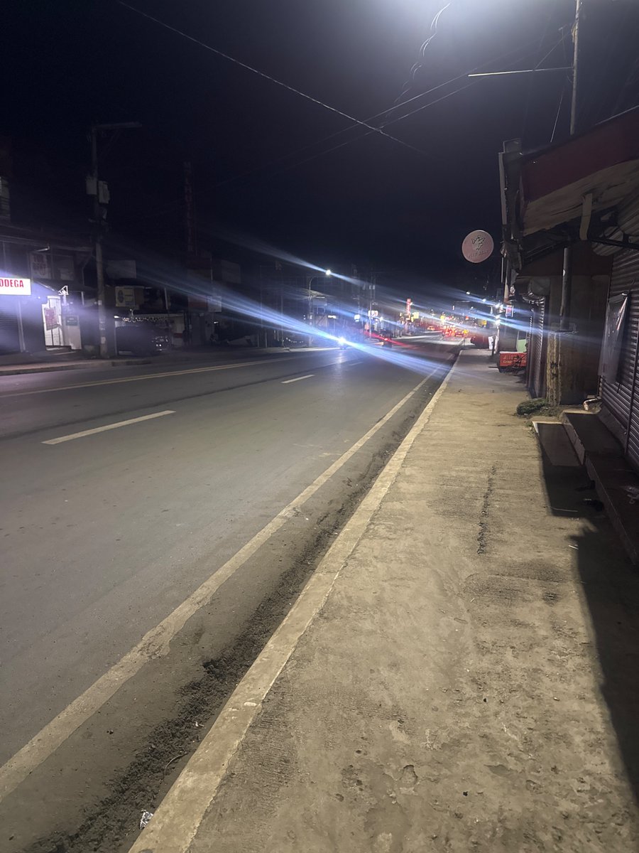 LemSecDisc tweet media