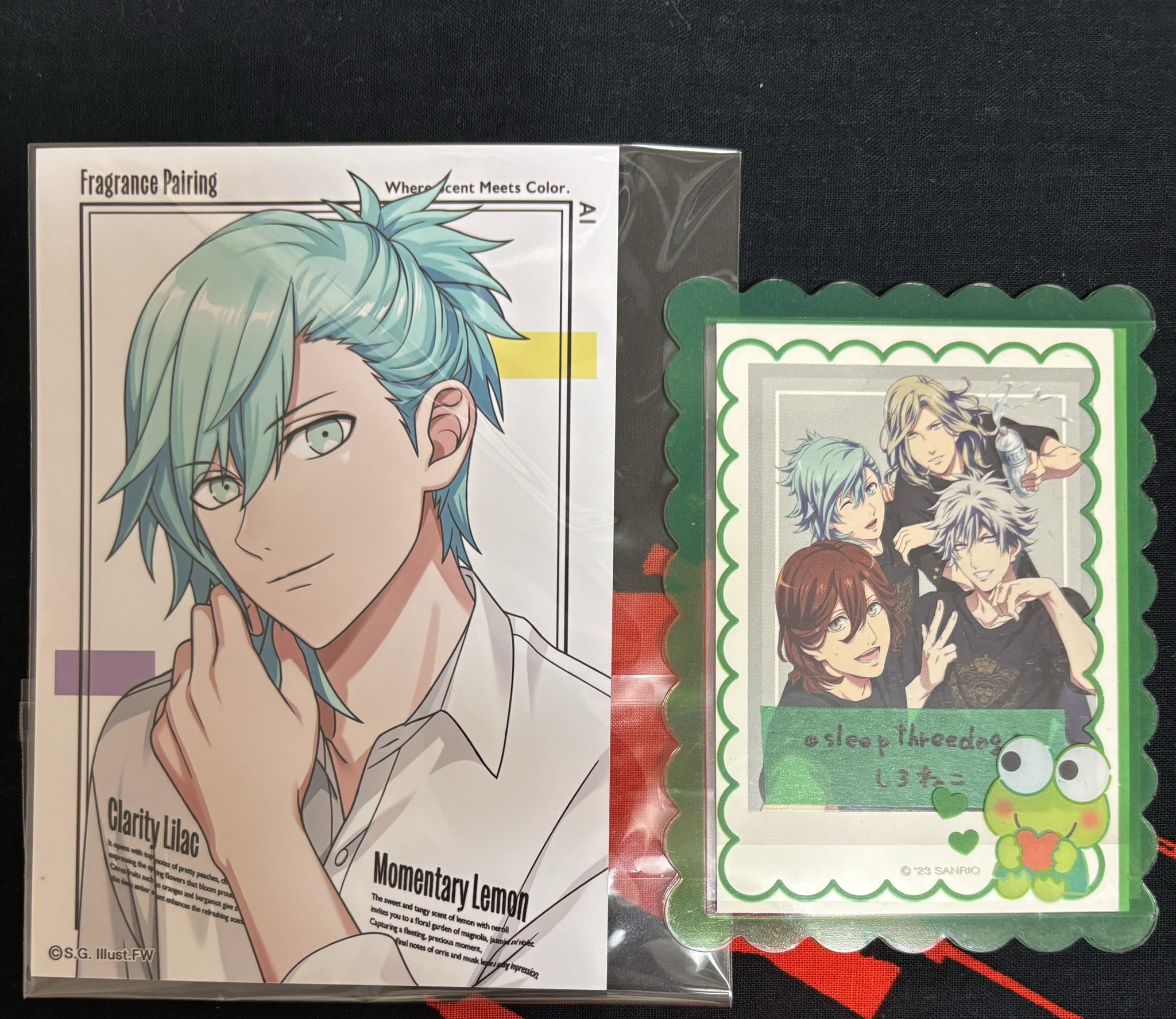 piyoko (@piyoko910) / X