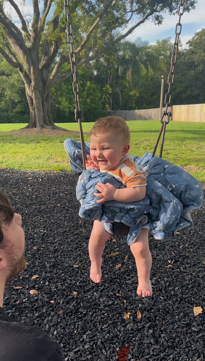 Blessed everyday 💙