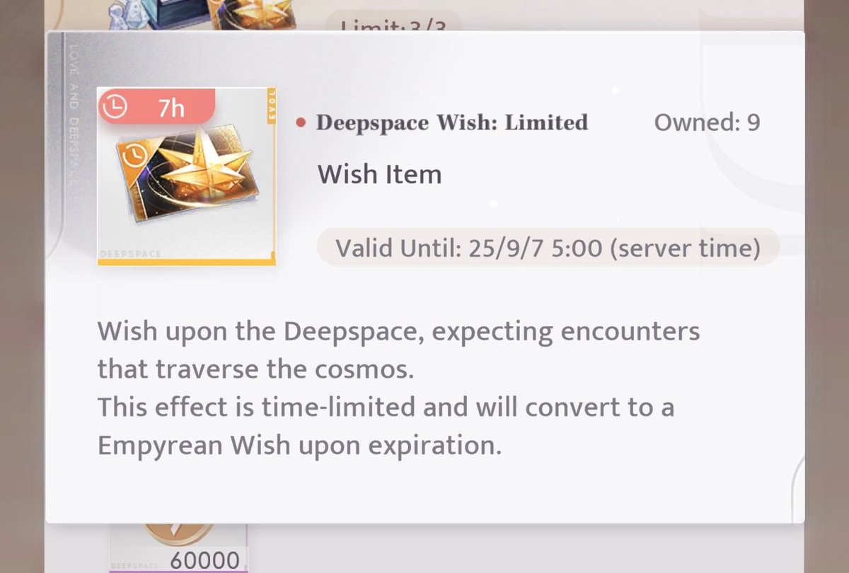 ana ♡ (@zaynesmint) on Twitter photo Thank you so much for hosting the giveaway <a href="/sayangbaizhu/">CICI 5K++ TESTI | TOPUP GAME LEGAL 🕸️</a> 🥹 also to the anon who sponsored it 🫶🏻 Thank you so much for hosting the giveaway <a href="/sayangbaizhu/">CICI 5K++ TESTI | TOPUP GAME LEGAL 🕸️</a> 🥹 also to the anon who sponsored it 🫶🏻