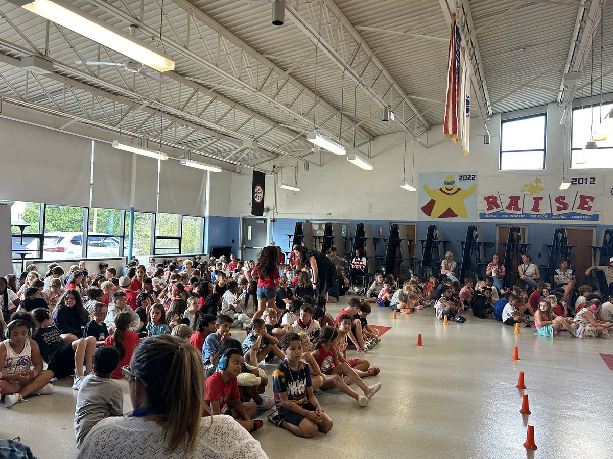 Erin O'Loughlin tweet media