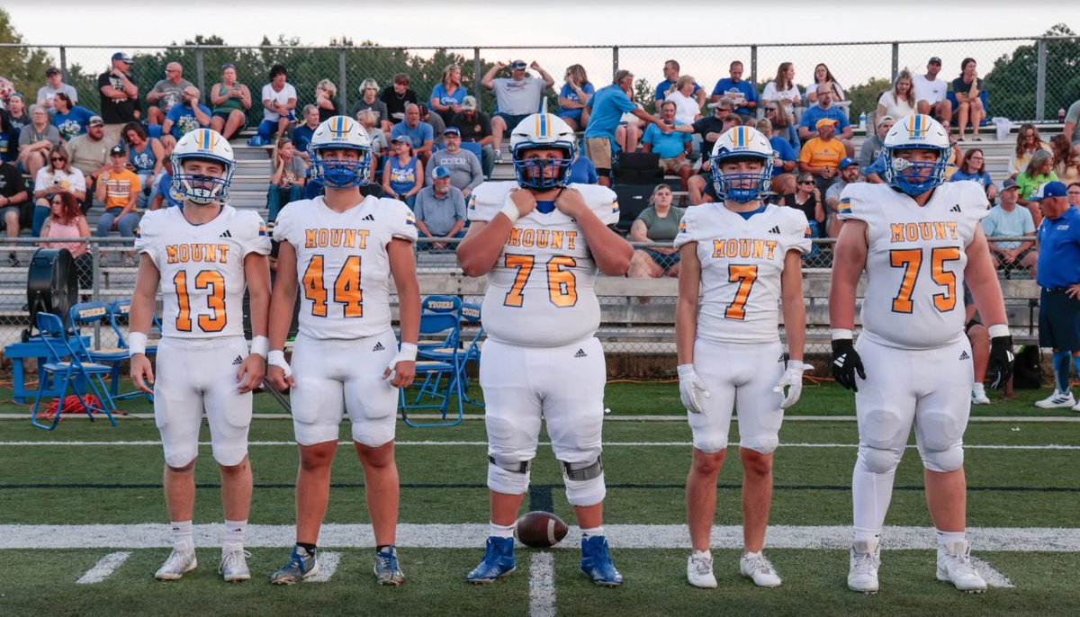 Cooper Mullis (@coopermullis75) on Twitter photo Great win against central last night! Proud of all my guys for playing hard all 4 quarters! 
8 pancakes
Mid season highlight reel coming soon❗️
<a href="/Coach_Crosby_44/">Daniel Crosby</a> <a href="/Spayne_Furr/">Spayne Furr</a> <a href="/CoachZachBev/">zach bevilacqua</a> <a href="/pepman704/">Matt Morrow</a> Great win against central last night! Proud of all my guys for playing hard all 4 quarters! 
8 pancakes
Mid season highlight reel coming soon❗️
<a href="/Coach_Crosby_44/">Daniel Crosby</a> <a href="/Spayne_Furr/">Spayne Furr</a> <a href="/CoachZachBev/">zach bevilacqua</a> <a href="/pepman704/">Matt Morrow</a>