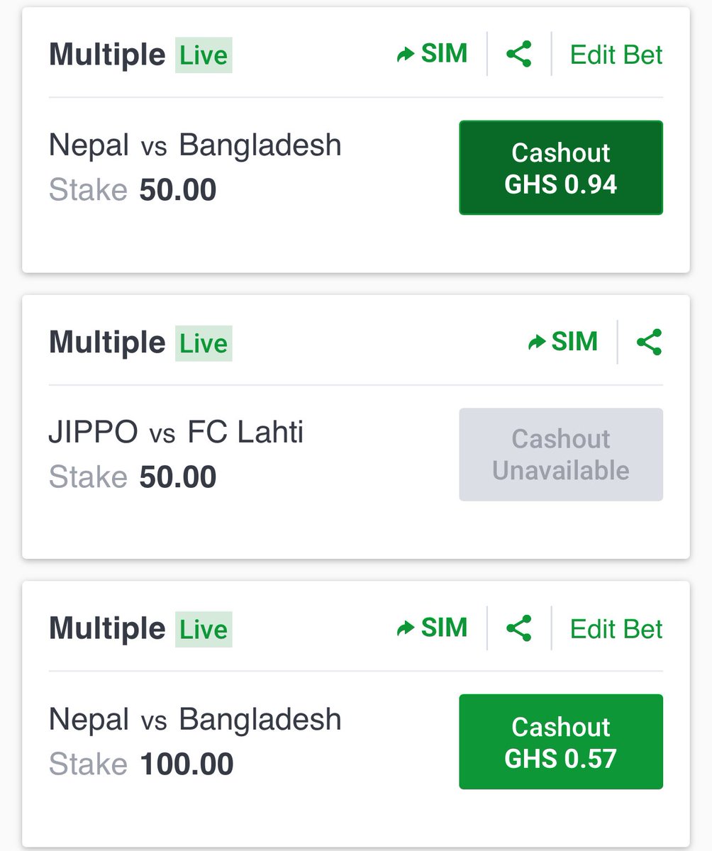 Sirh Gabby tweet media