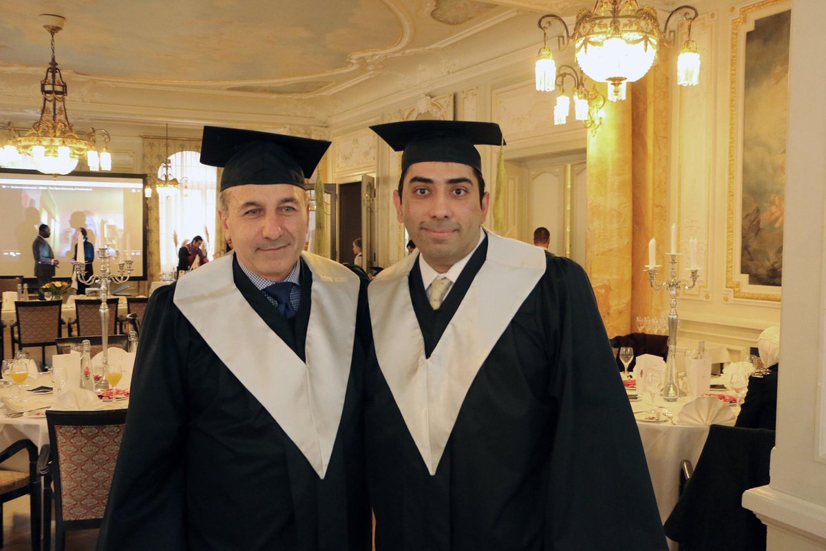 OusRoyalAcademy's tweet image. 🎓 Admissions Now Open! swissuniversity.com/study-in-engli…
Admissions are now open! Join our global community of learners and unlock opportunities that will shape your career and dreams.

#AdmissionsOpen #ApplyNow #GlobalEducation #StudyOpportunities #StartYourJourney…