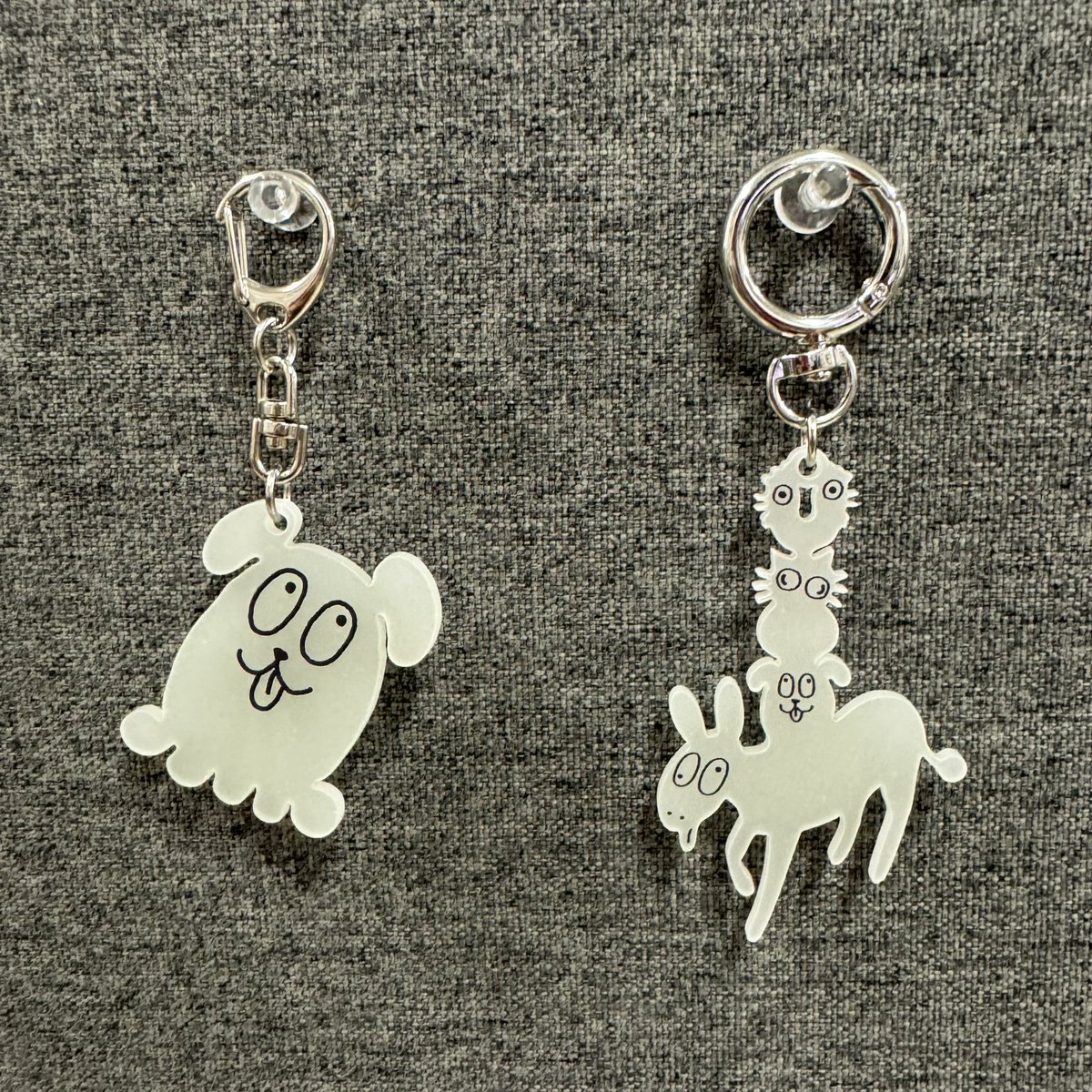 蝶と犬 蝶と犬 蝶と犬 Yahoo!オークション - Z/X ゼクス 蝶ヶ崎ほのめ