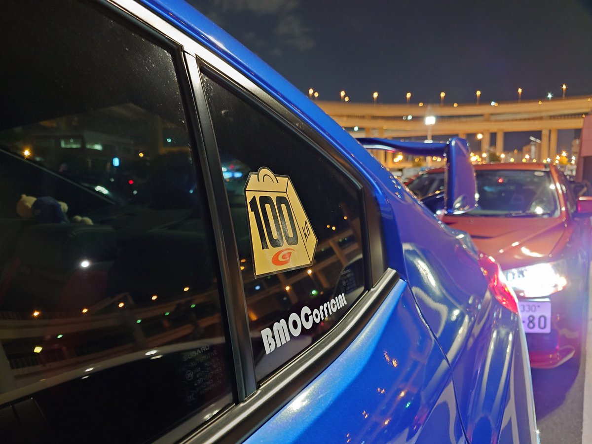 kasumint1812's tweet image. #BMOC 
記念撮影も忘れずにね✨