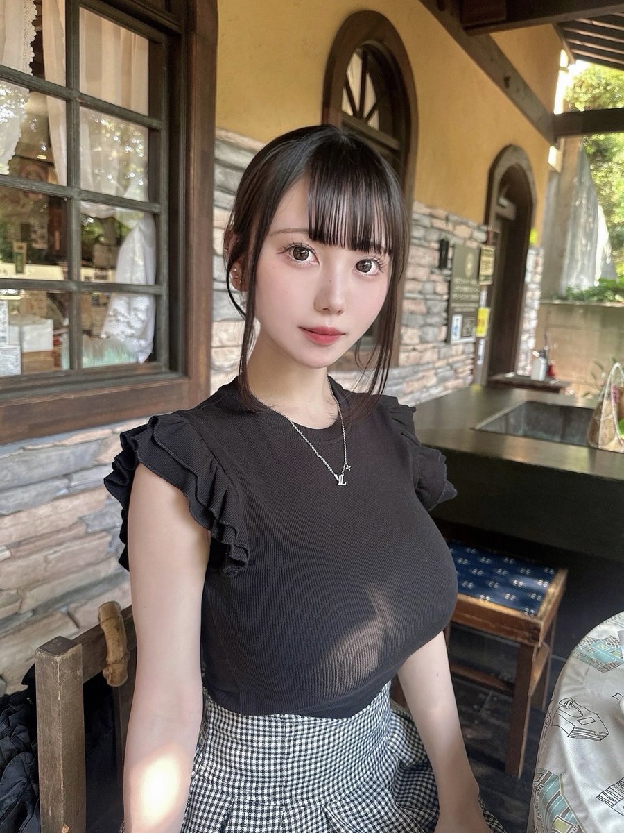 夏の思い出☀️⸝⸝⸝♡