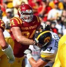 jmactracks's tweet photo. #rollclones #cyclonenation https://t.co/cpwkUmDzhw