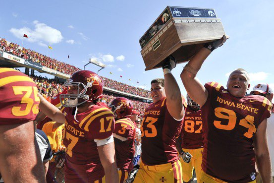 #rollclones #cyclonenation