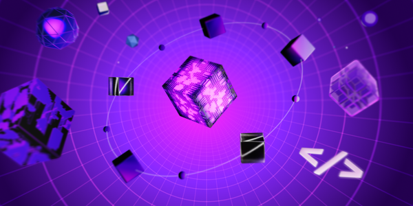 olip_x's tweet image. Hello everyone!  
@Pi_Squared_Pi2 Discord is preparing for regional channels, allowing you to interact with people from your country or who speak your language. A fantastic method to communicate, share thoughts, and participate in events with your local team.

#Pi2Network #Web3