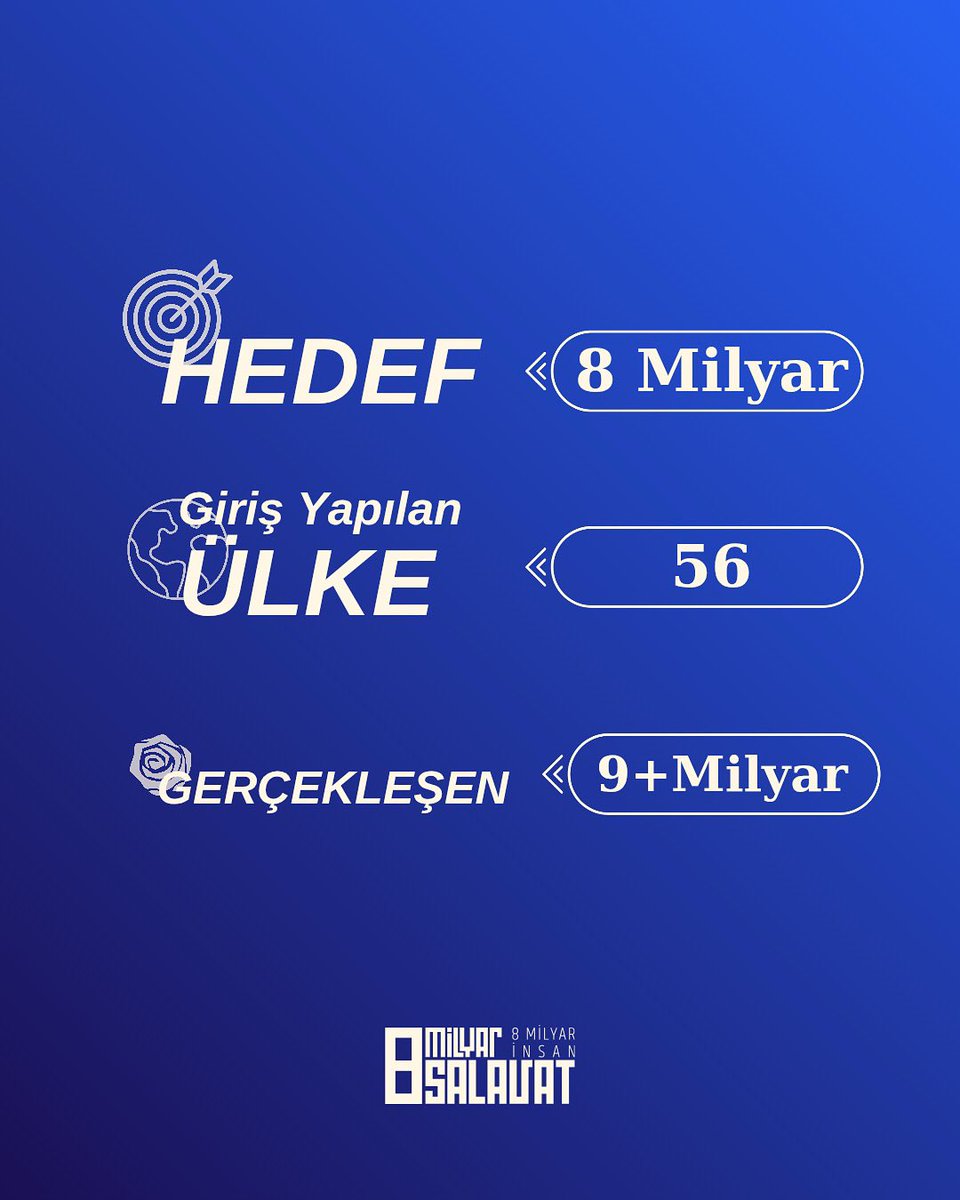 instagram.com/p/DOQ0hBEDGVI/…