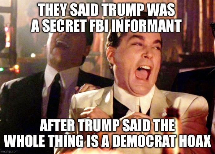 I just can’t anymore…