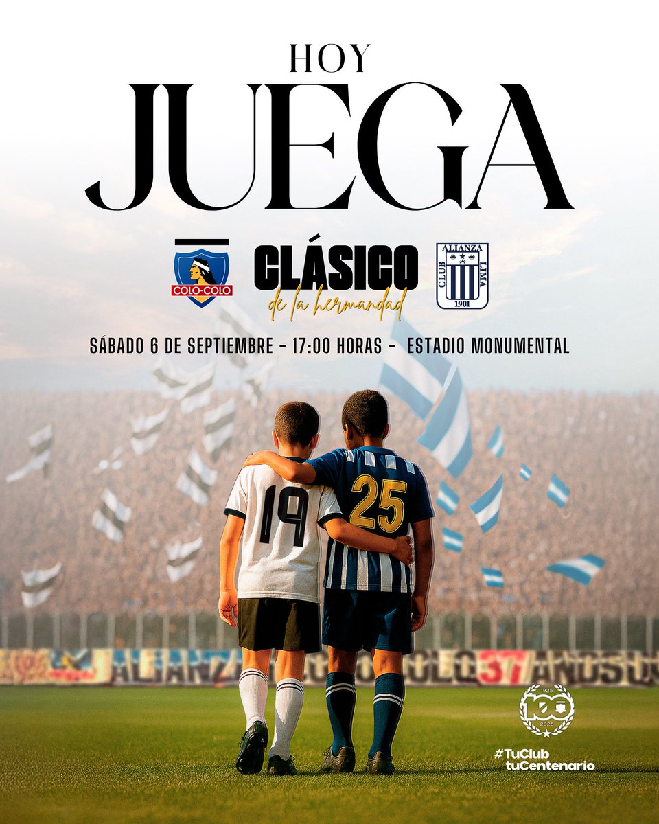 @CSDColoColo tweet media