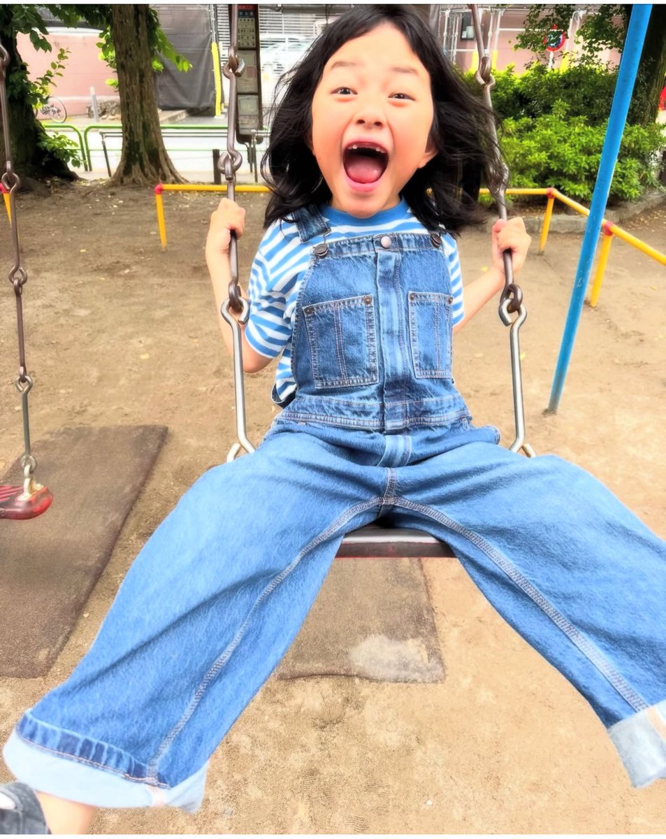 明日です。ペンギンロケッツ企画
we can fly 富士子も観に来るからカッコつけやんとやな🤡