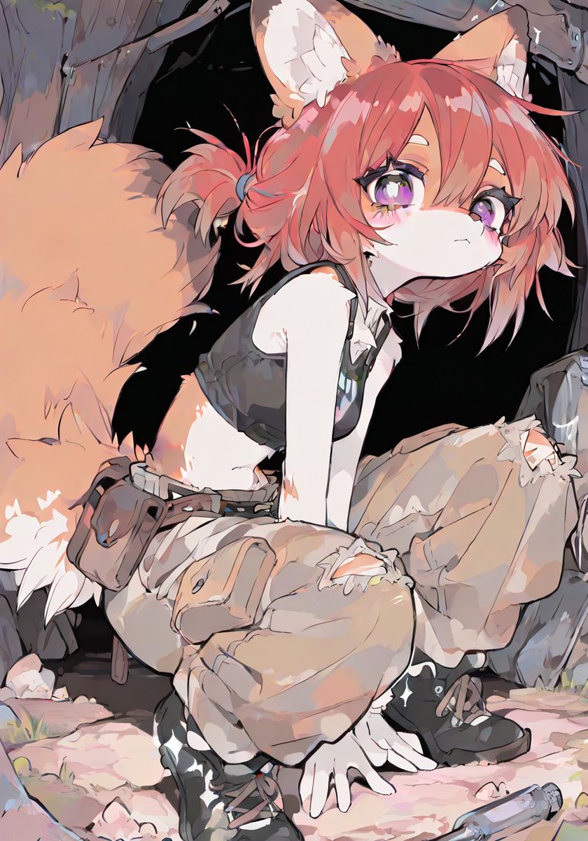 Ayase_aki3's tweet photo. #AIart #AIイラスト︎︎ https://t.co/CA7dto9Hqs